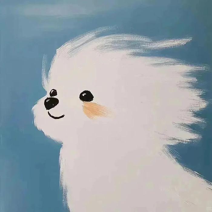 安安🎈