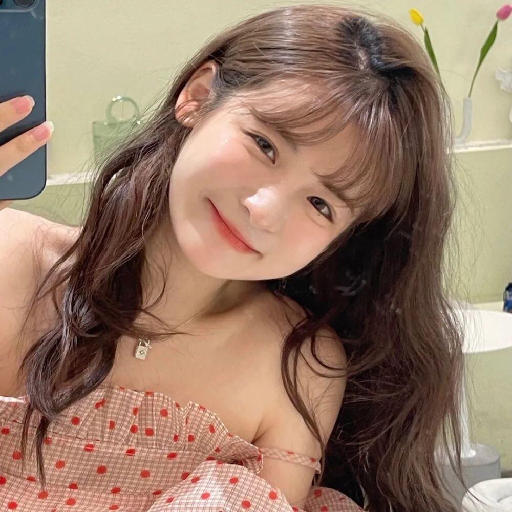 小鹿鹿鹿🦌