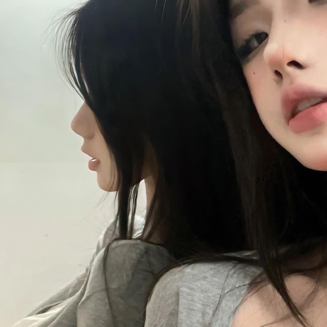 本本