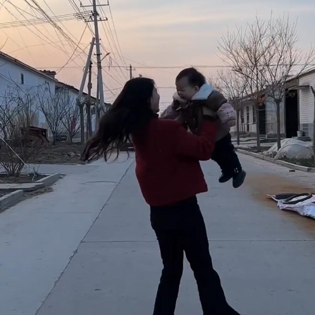 忆轩轩