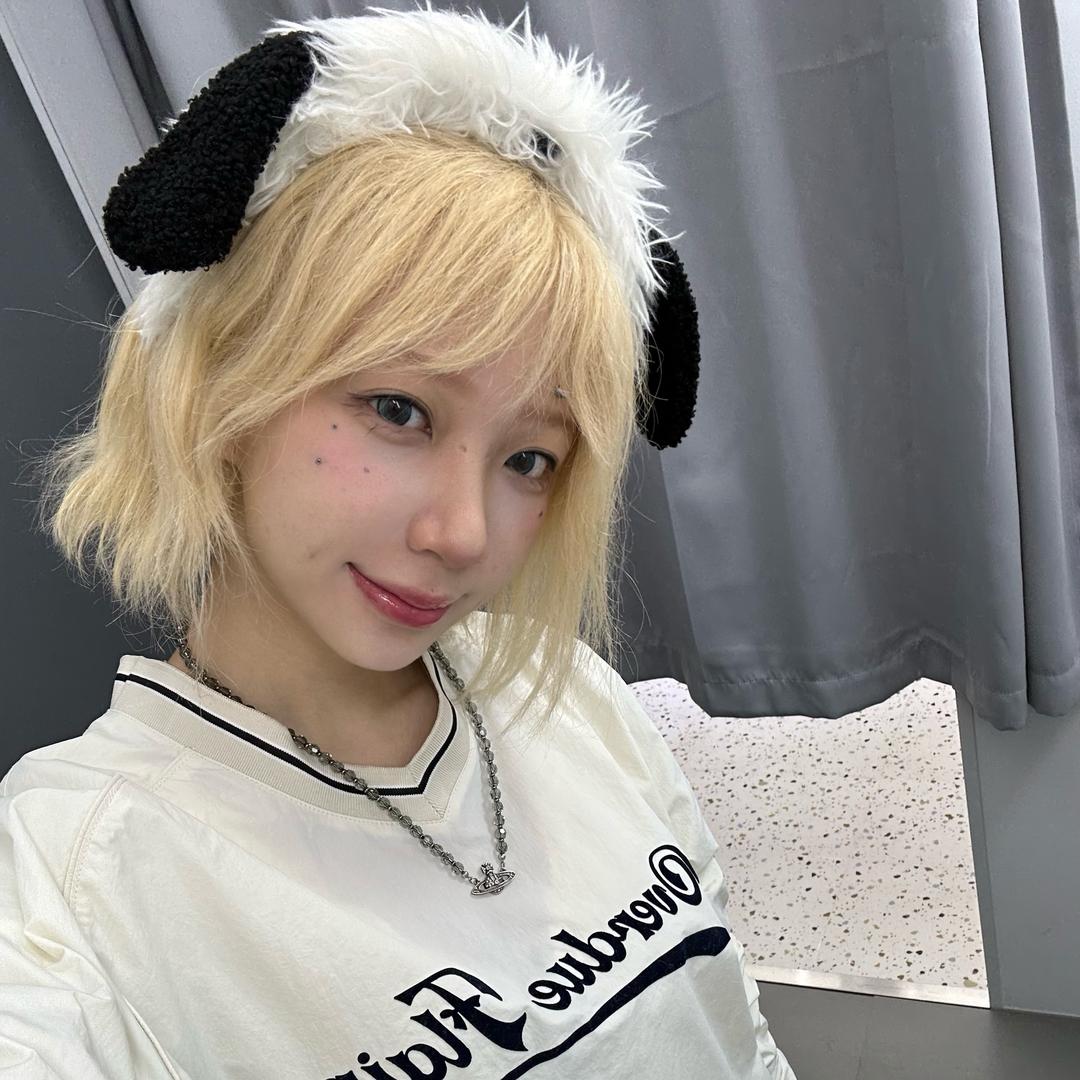 恒达五金恒达五金粉丝号