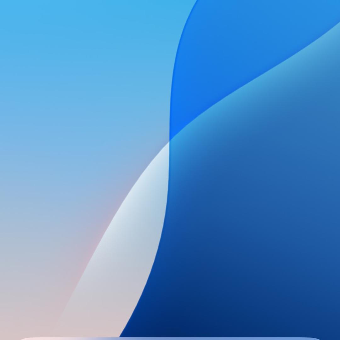 工厂直发值得拥有