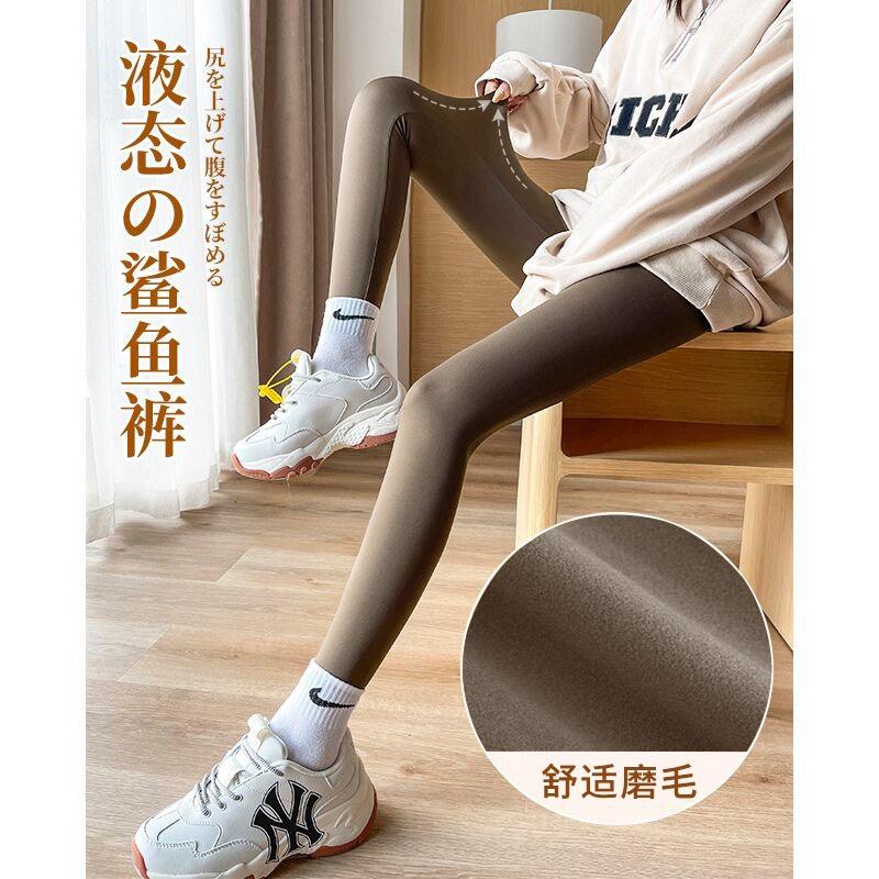 苏捻服饰工厂店