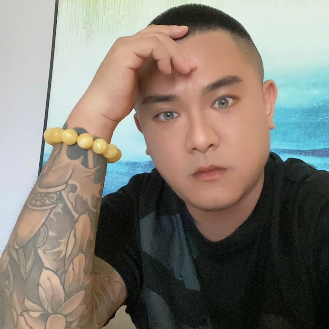 澳门🇲🇴翔少 ꪜiρ