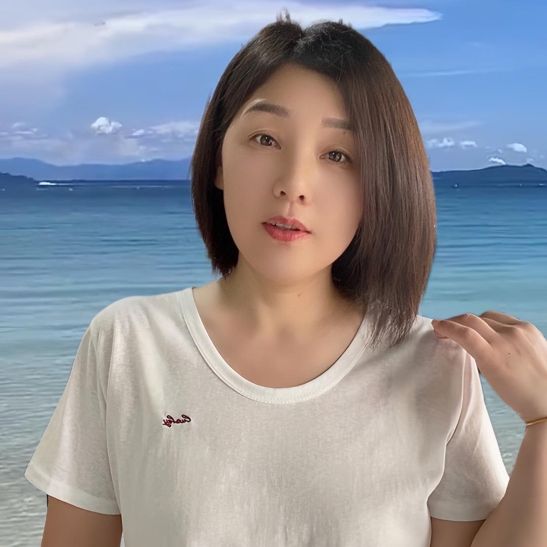 小武麻麻🥰
