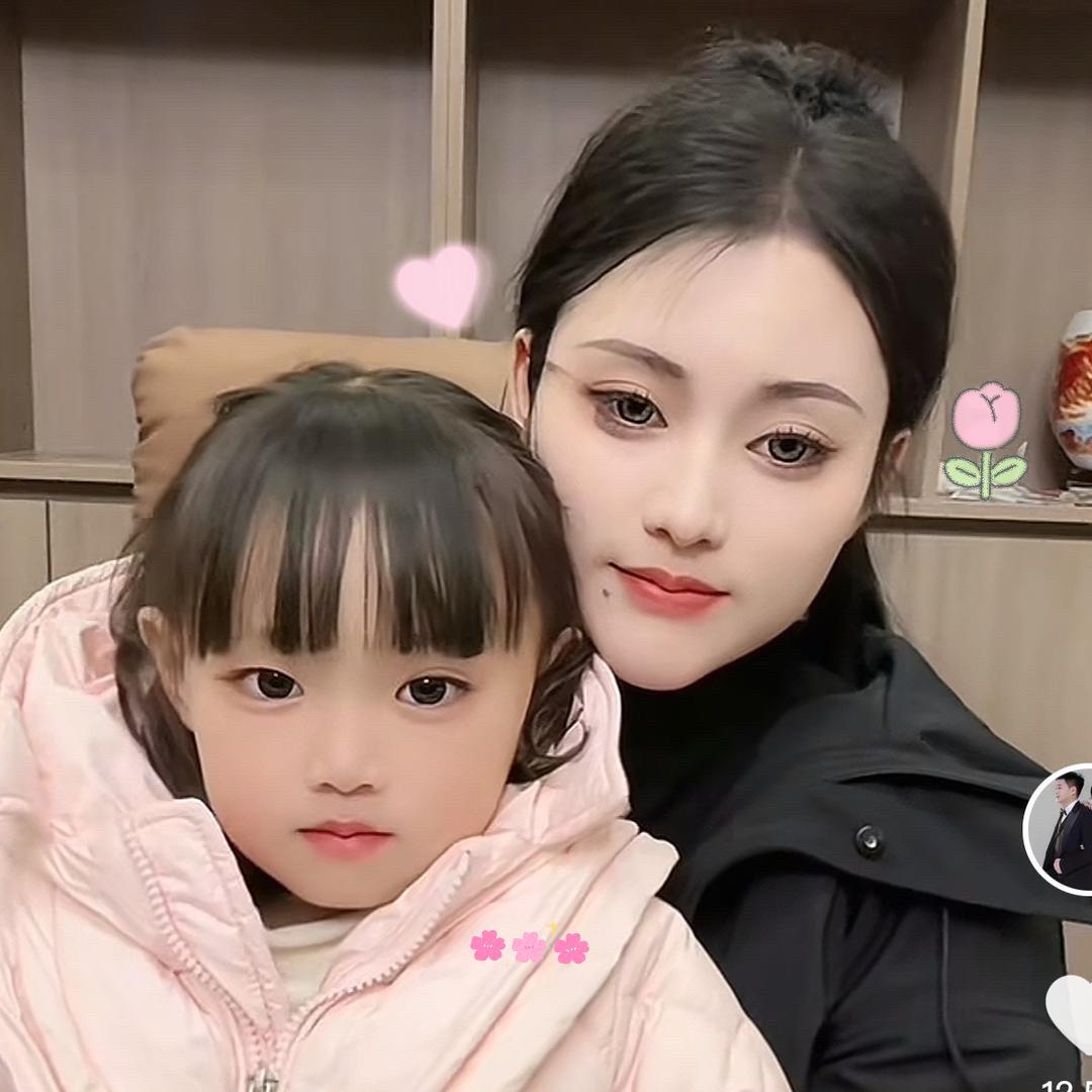 唐三妹好物分享