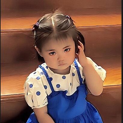 林子（小跟班）