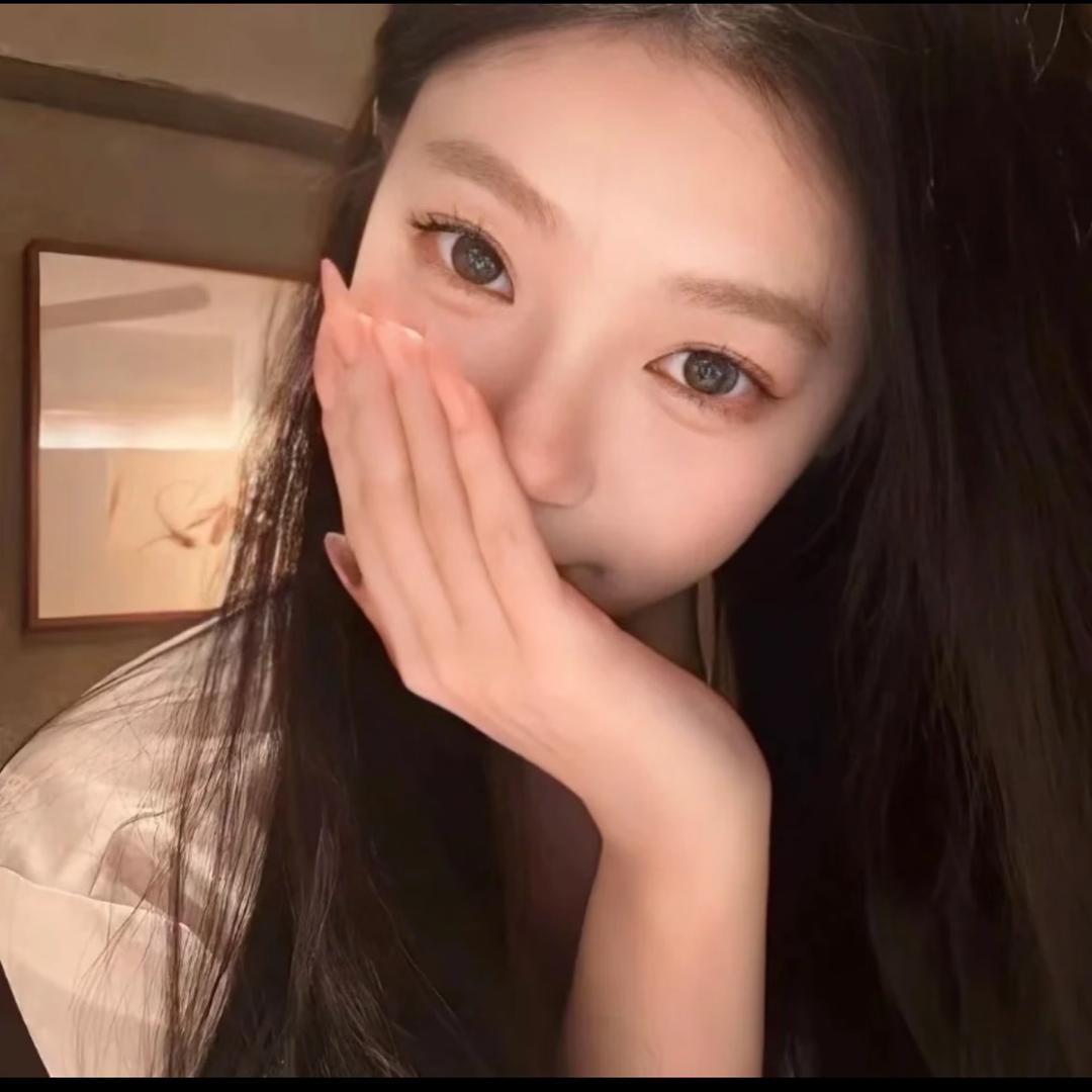 小馒头