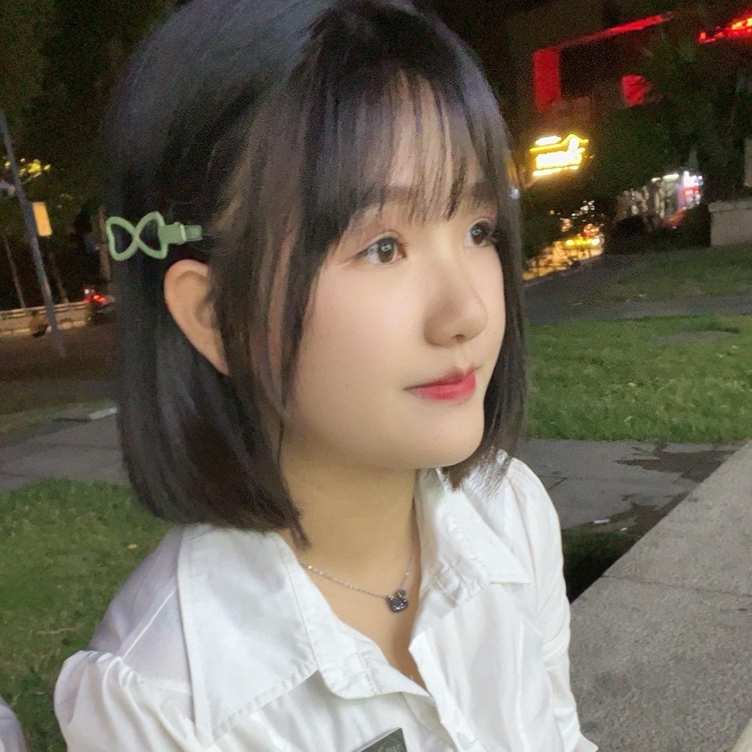 大头诺·