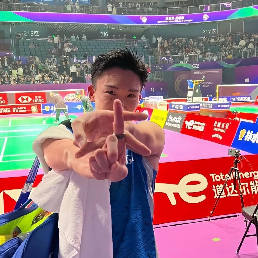 杨🏸