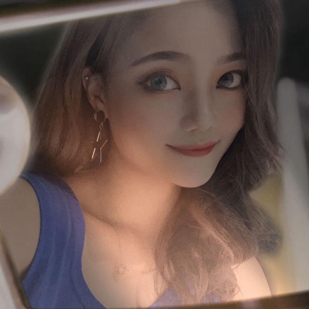 吴小六