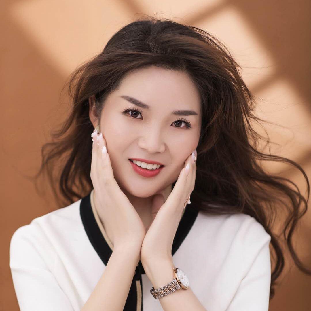 洢尚丽女装（品牌官方号）