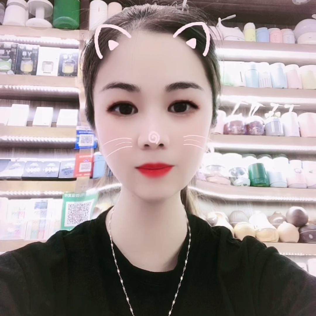 随心所悦