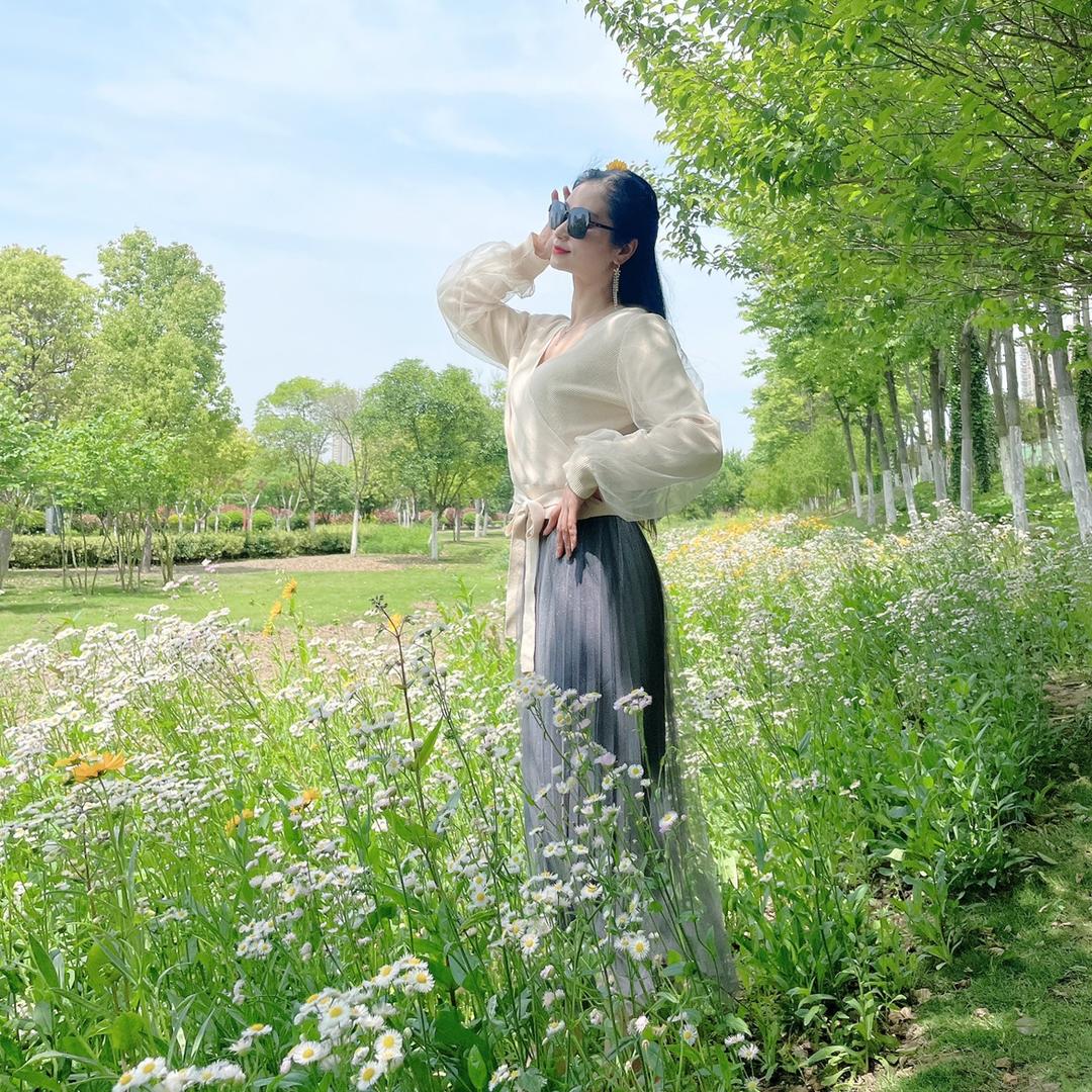 🌷🌷心灵菩提！！伟