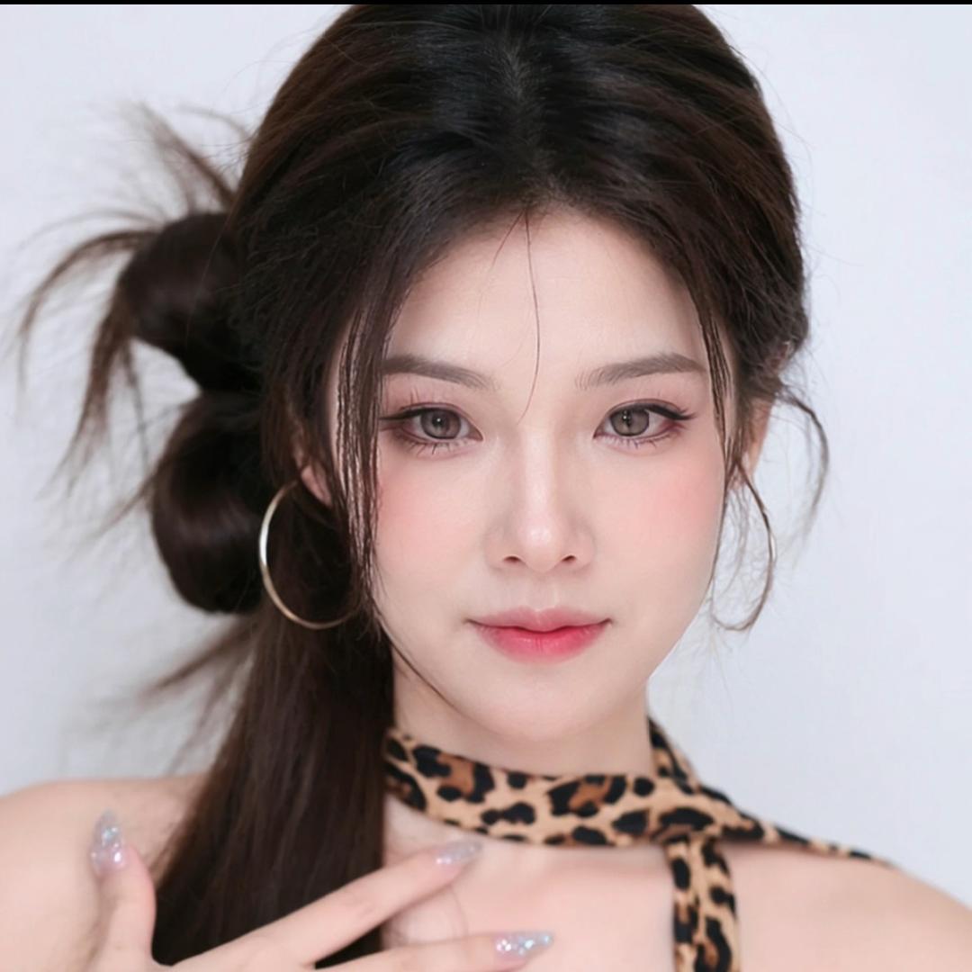 喵喵蔡💜 🐭 🍏