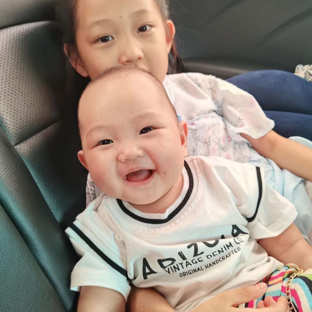 反方向的钟