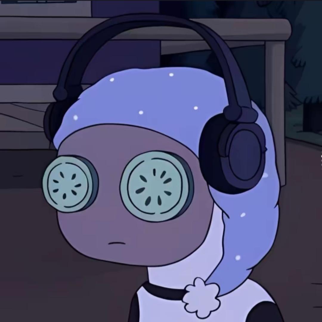 Z☡zᶻ