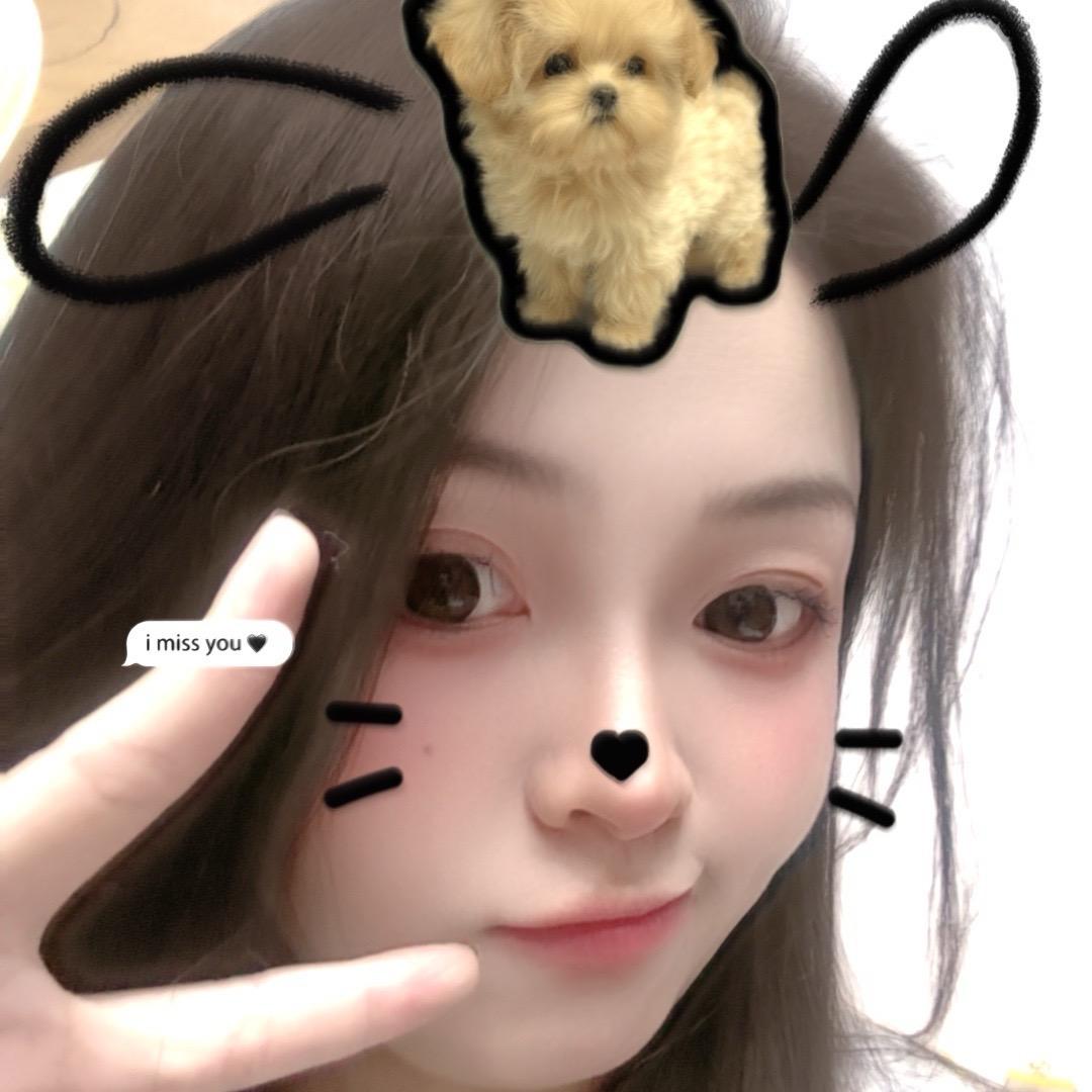 我什么心情？