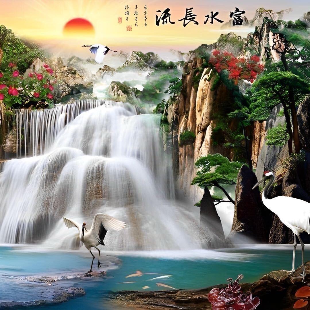 RMGT印刷机（富）