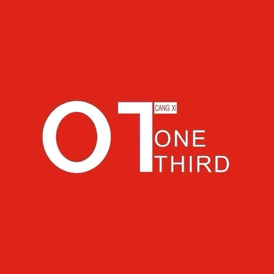 OT营销总监小罗