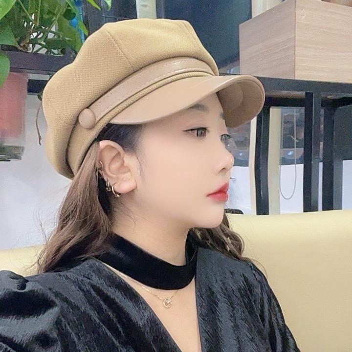 💥活力军💫沫狸527