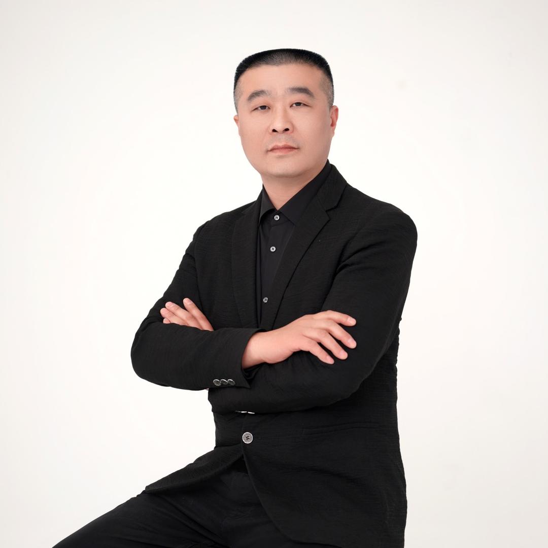 安平大华家具超市