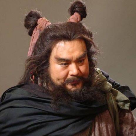 傅甲天下（团队招人）