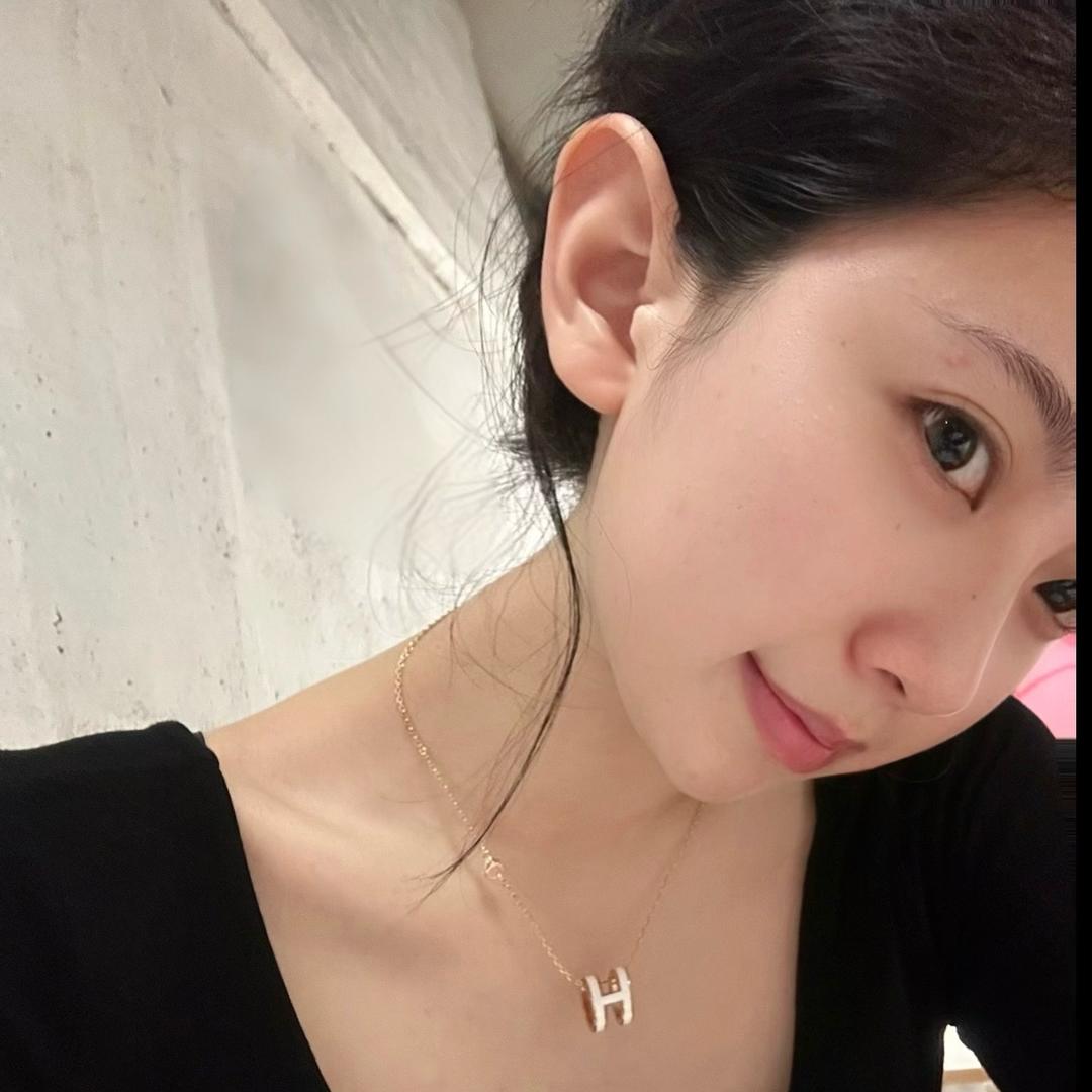 LUlululu
