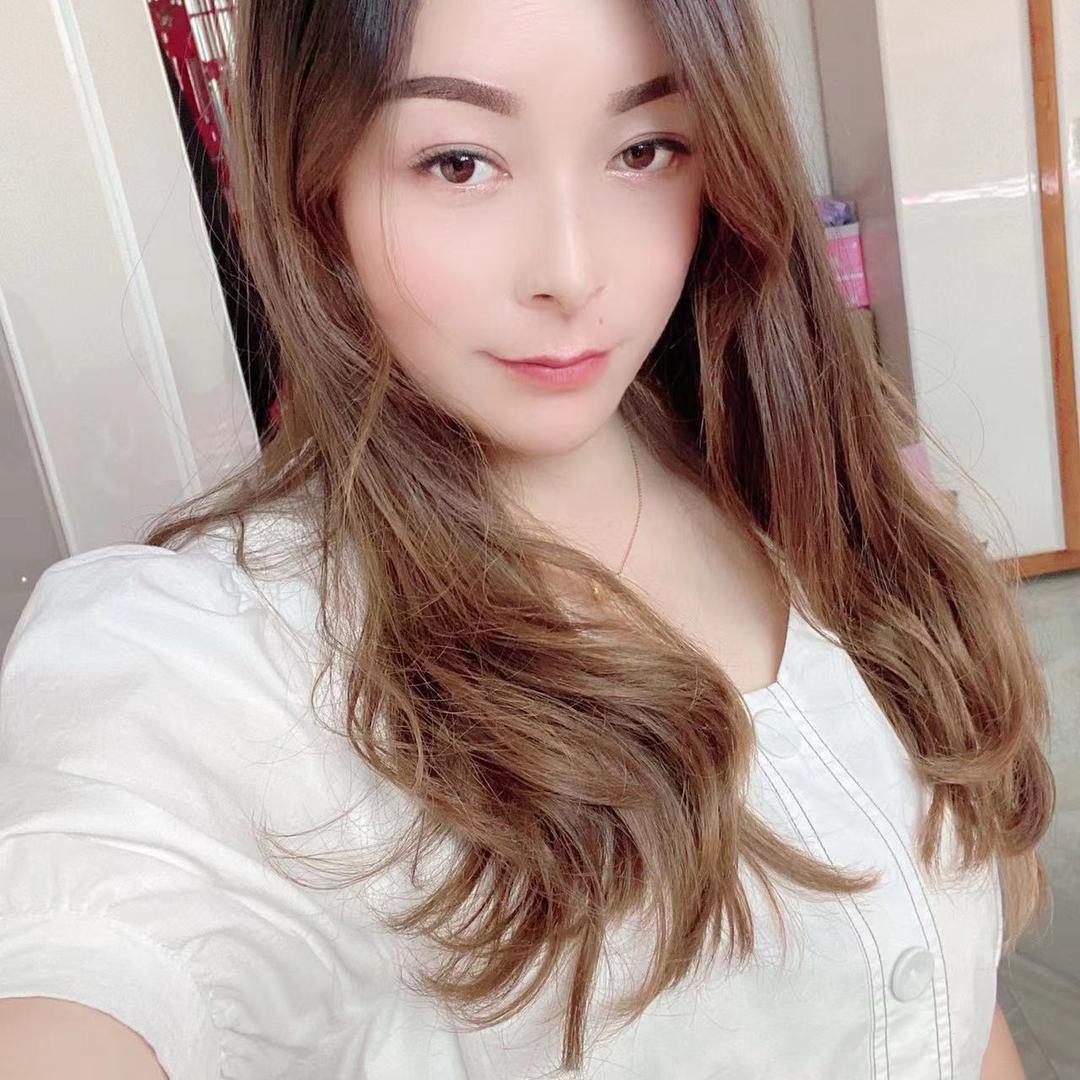 解放路电信营业厅