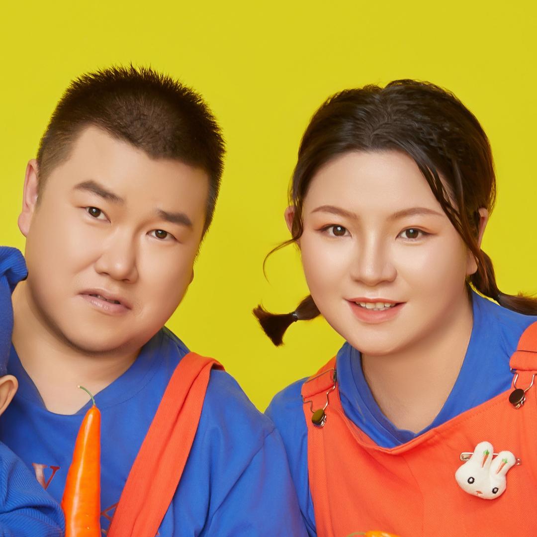 长春刘小刘