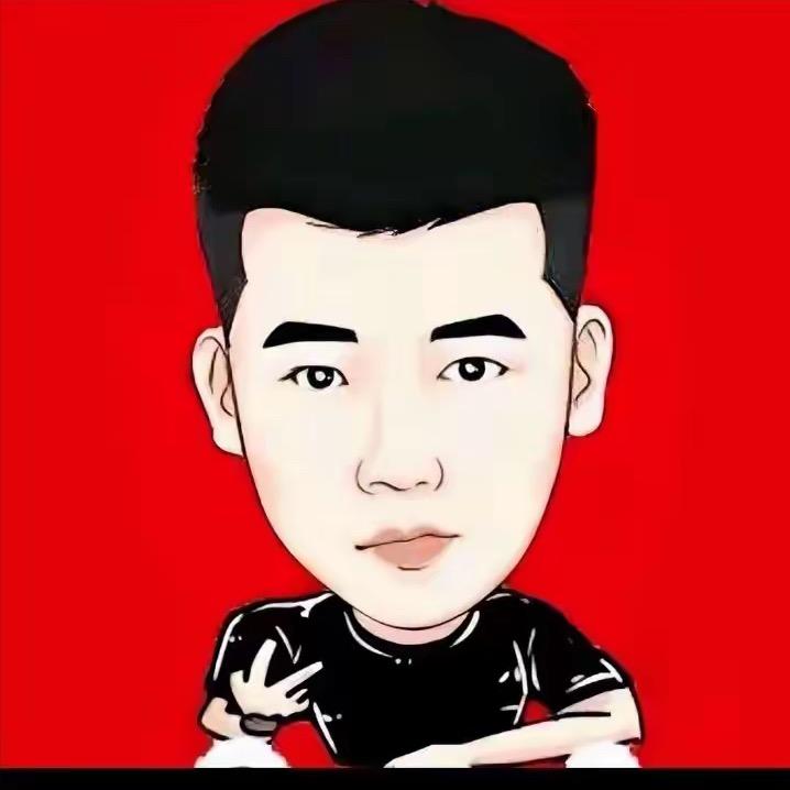 森森好物分享✨