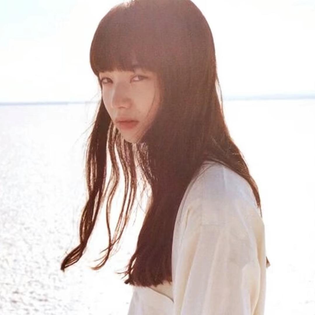 霜降T^T