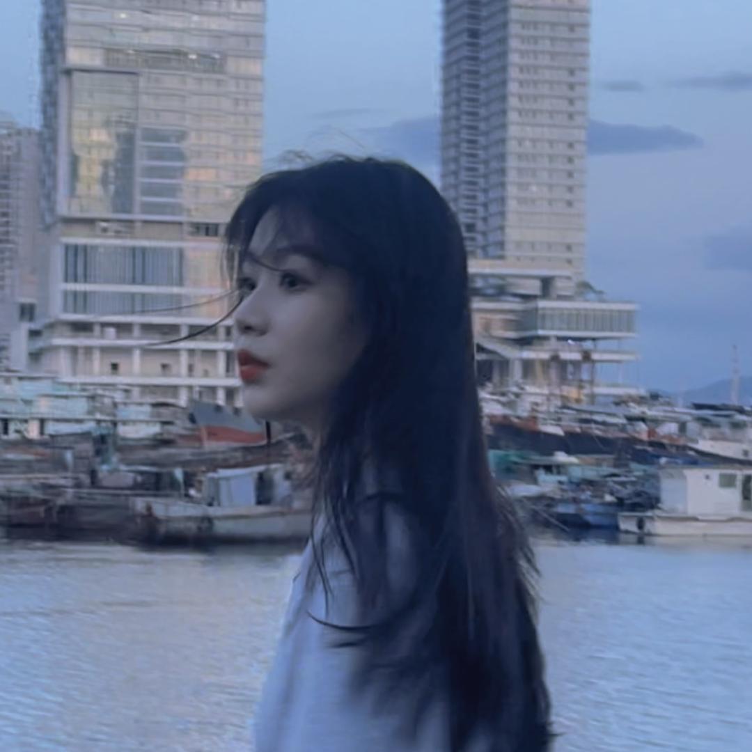 崔诗语