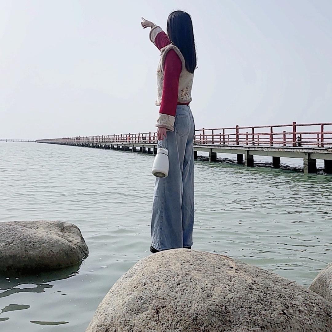 泗阳金于🐟主打中药祛脸上斑斑点点