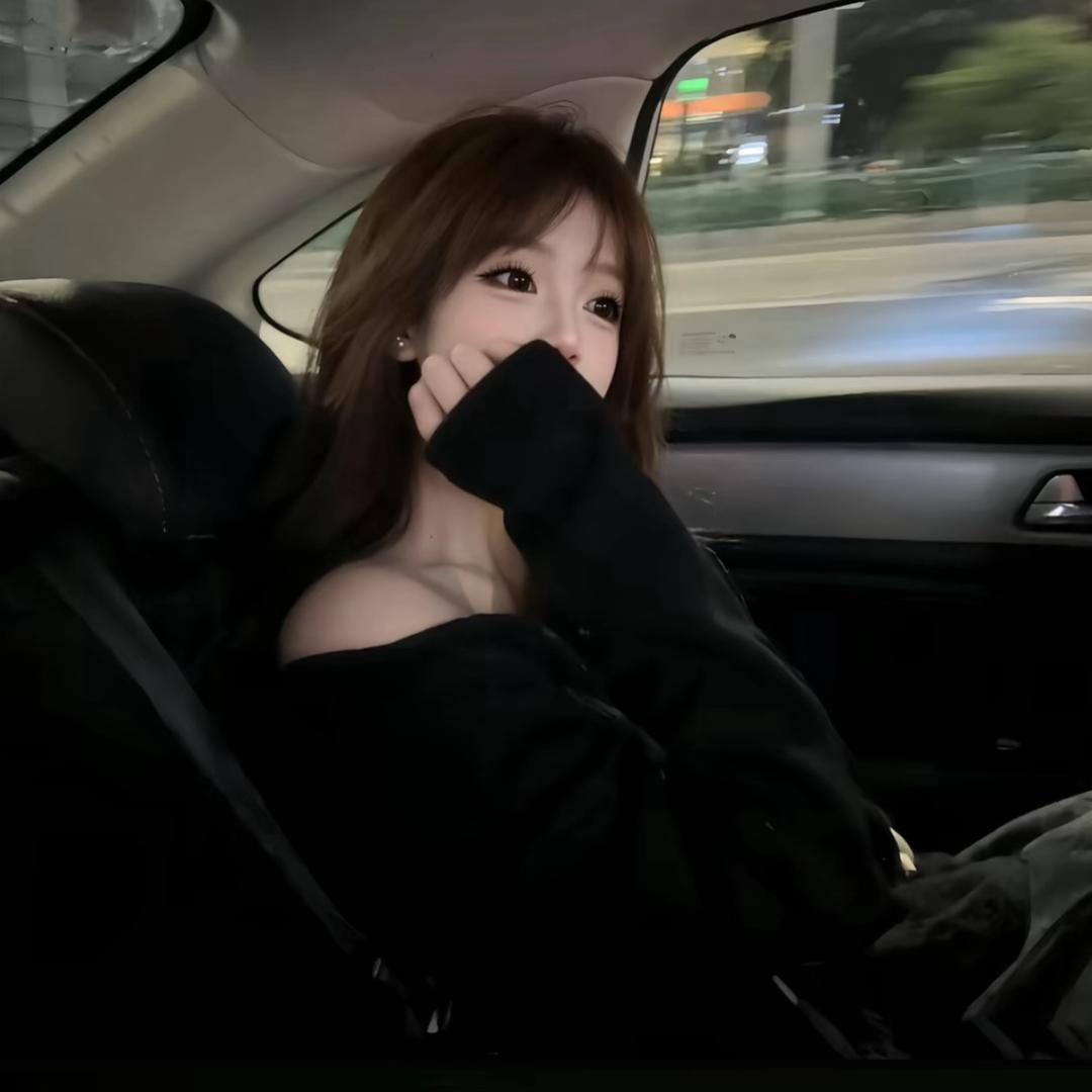 蛋黄派