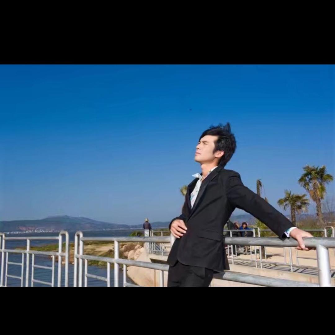 宏江钢结构制作安装
