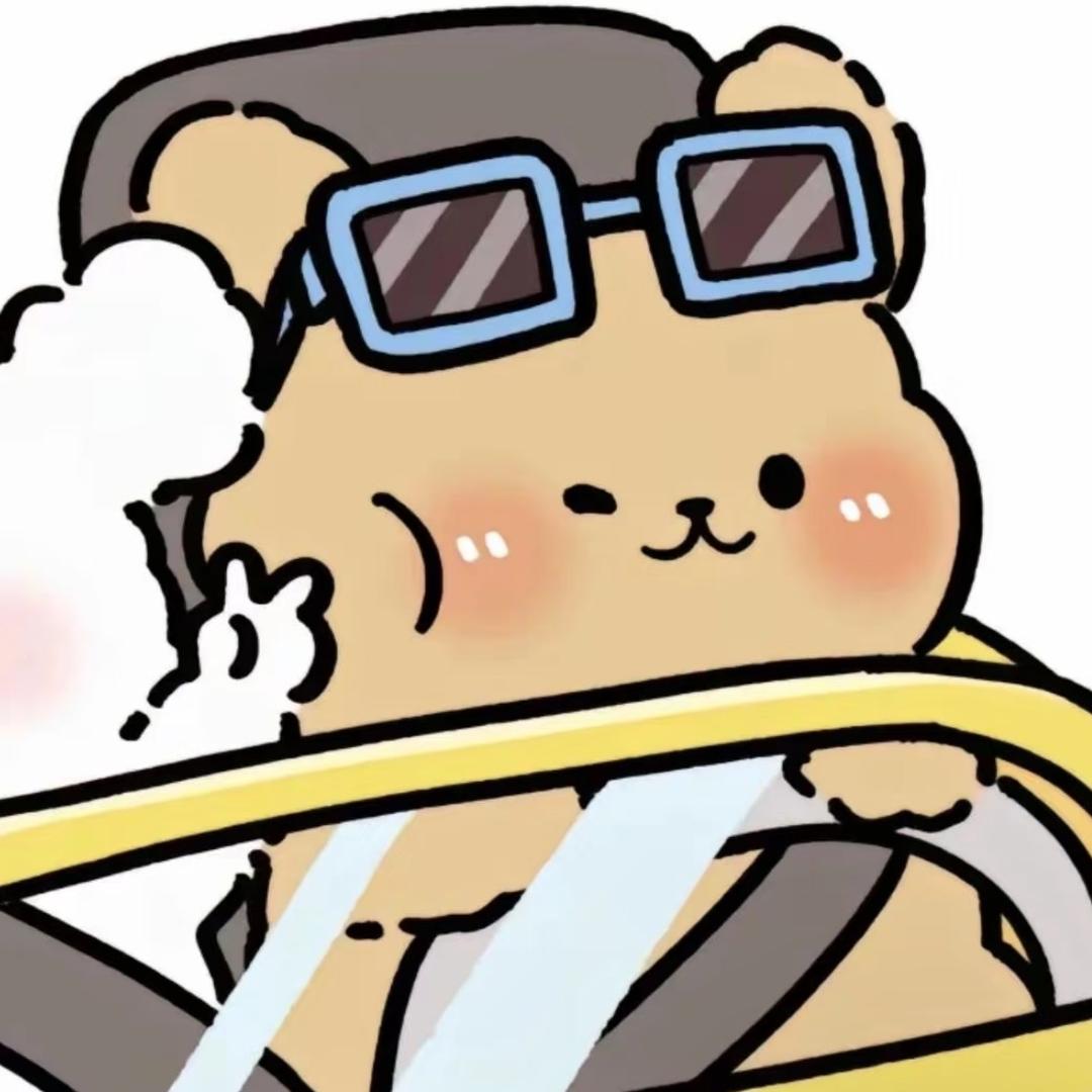 不练背