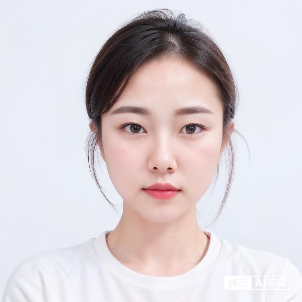 liu梦瑶