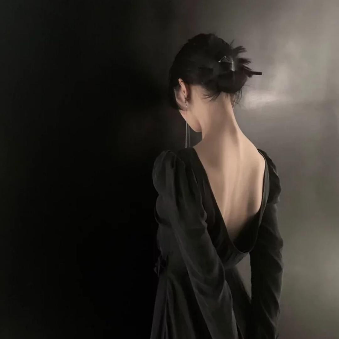 玊尔（见过易烊千玺版）