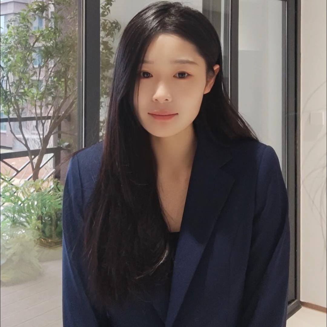 祥瑞新城·瑞瑞