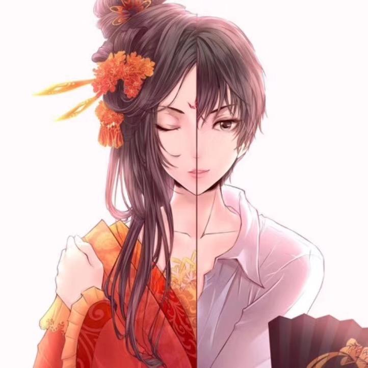 尋夢人࿊靑龍