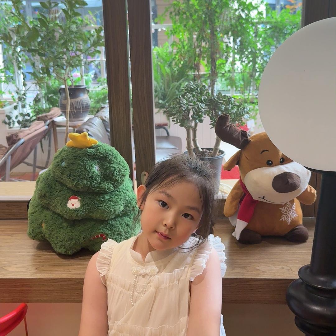 王可爱😍