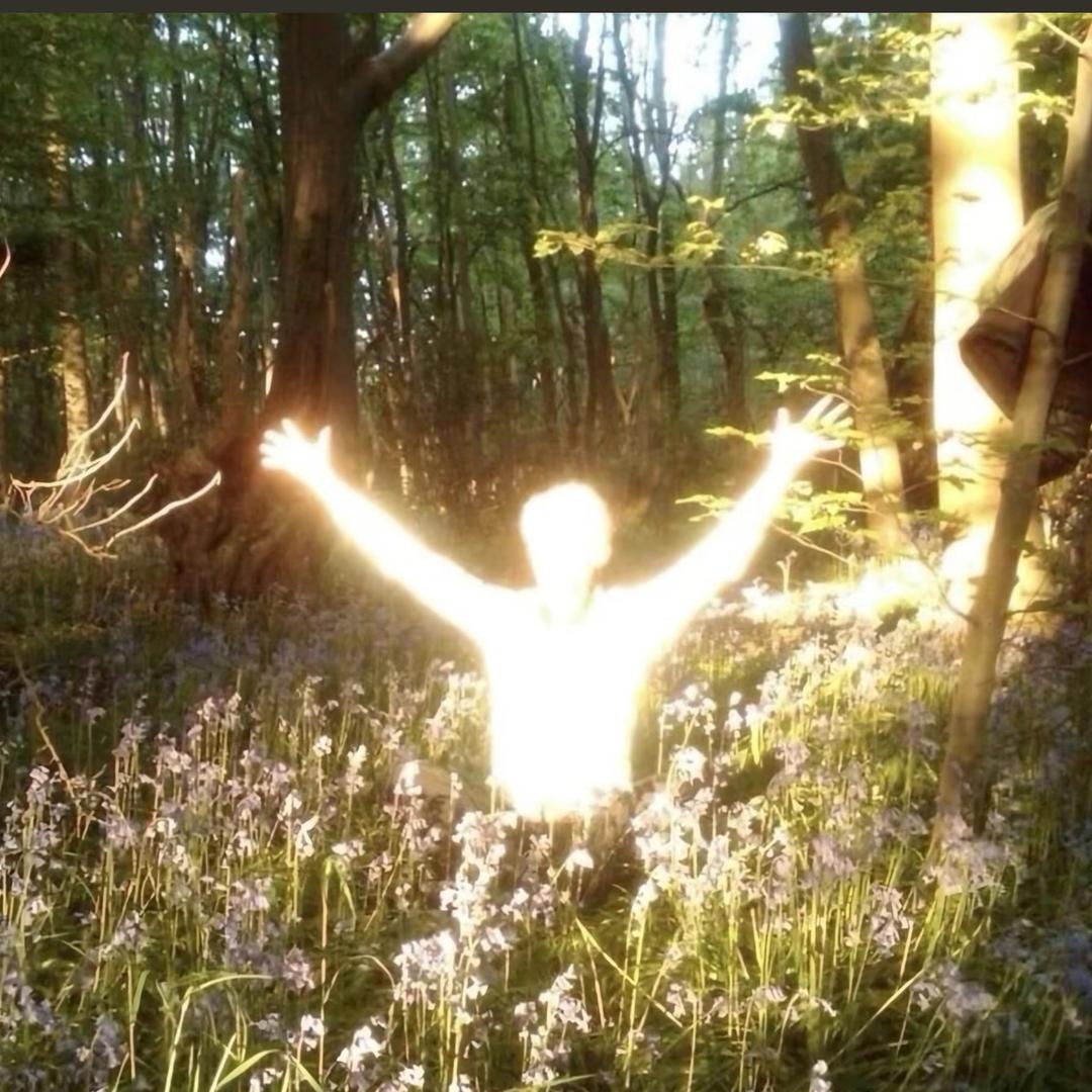 生活局长！（上学版）