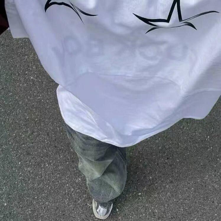 李靖.