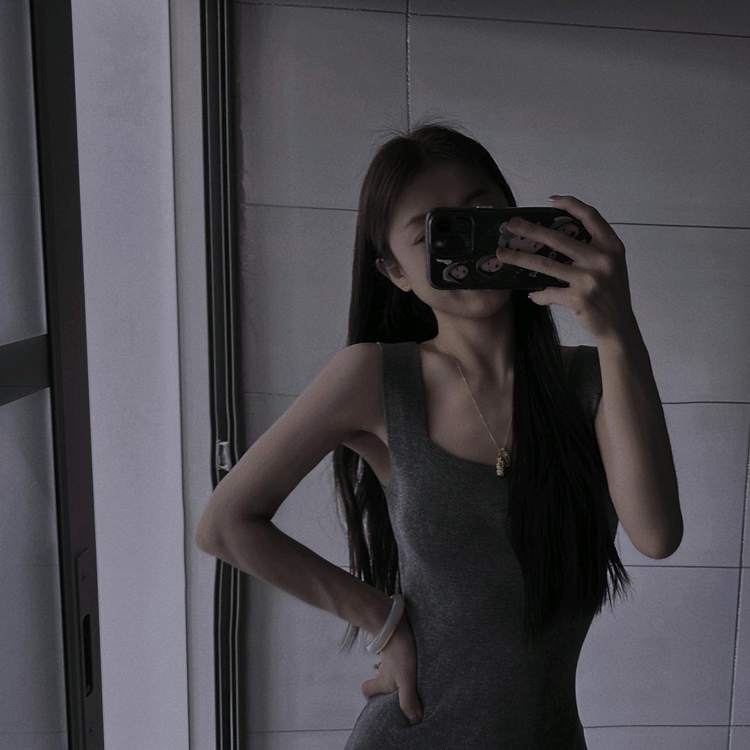 欧尼W⁰̴̷̷ ̮ ⁰̴̷̷ u걀🍃