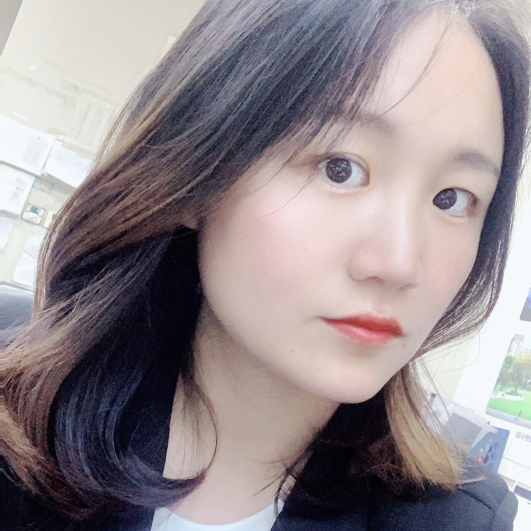 固安金融街融府小余