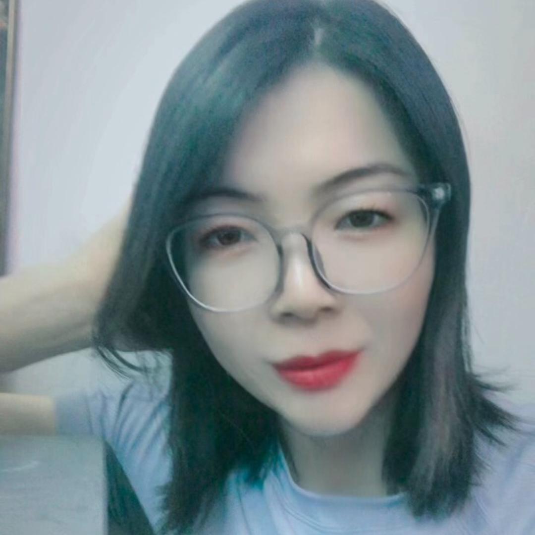 梁家三