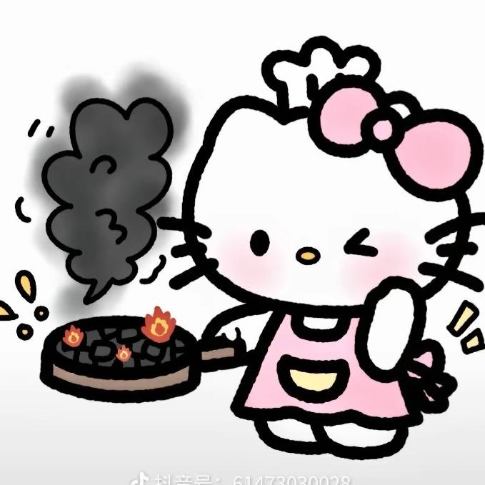 小童.