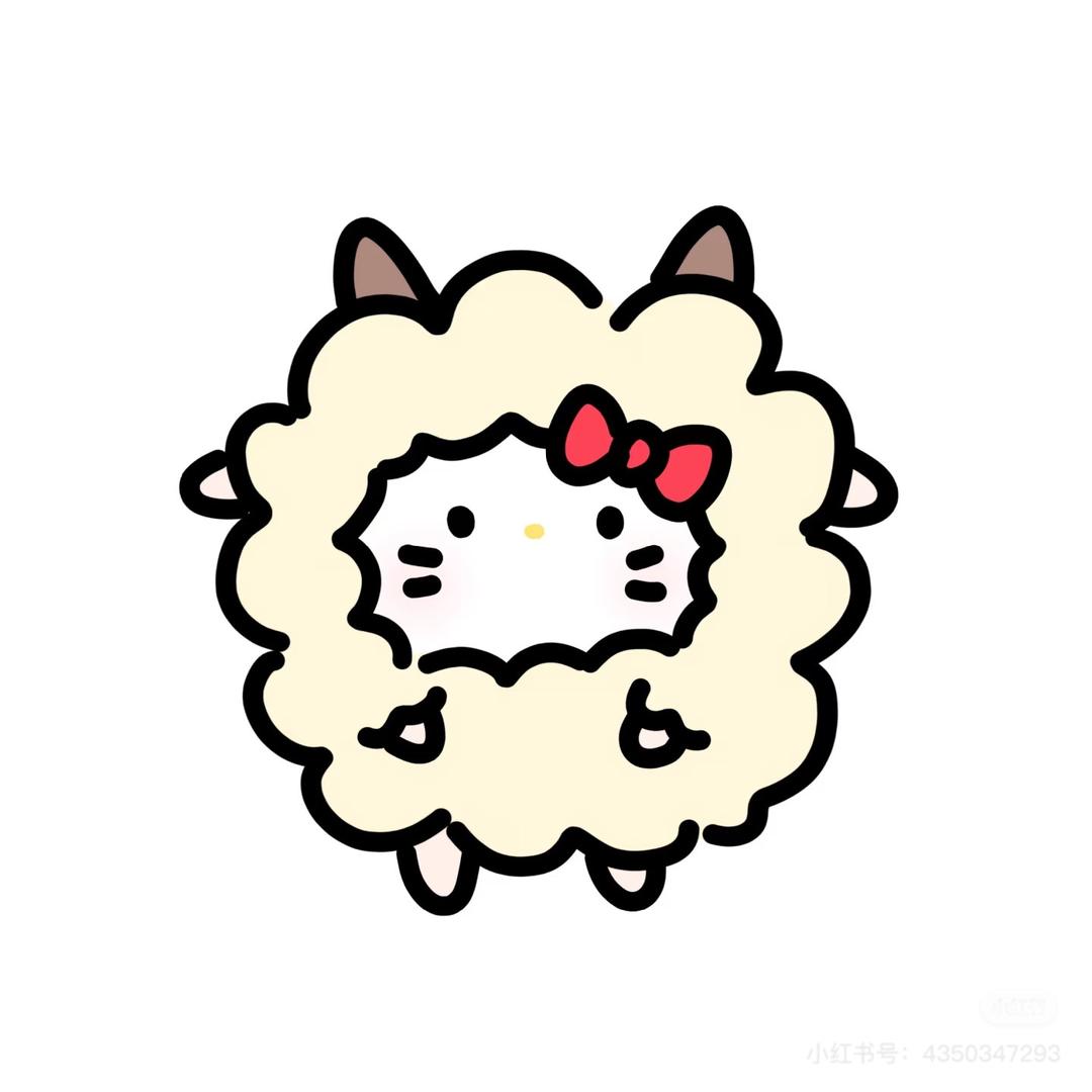小肥杨