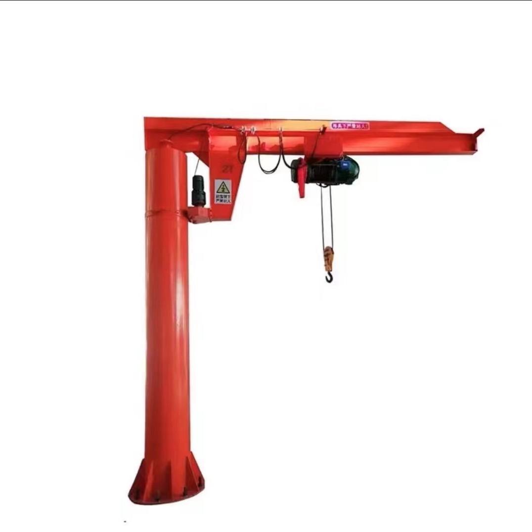 山东鑫源重工机械起重设备厂